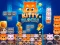 שפּיל Kitty Blocks אָנליין