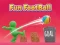 שפּיל Fun FootBall אָנליין