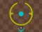 שפּיל Green Circles אָנליין