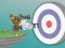 שפּיל Sling & Shoot אָנליין