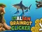 שפּיל Quiz Find the Italian brainrot אָנליין