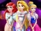 שפּיל Glamour Prom Night אָנליין