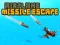 שפּיל Airplane Missile Escape אָנליין
