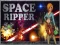 שפּיל Space Ripper אָנליין