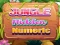 שפּיל Jungle Hidden Numeric אָנליין
