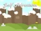 שפּיל Golf Adventure אָנליין