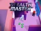 שפּיל Stealth Master אָנליין