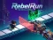 שפּיל RebelRun אָנליין