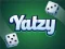 שפּיל Yatzy אָנליין