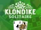 שפּיל Klondike Solitaire אָנליין
