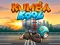 שפּיל Kumba Kool אָנליין