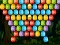 שפּיל Easter Bubble Shooter אָנליין