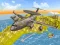 שפּיל War Plane אָנליין