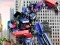 שפּיל Transformers Jigsaw Puzzle Collection אָנליין