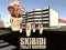 שפּיל Skibidi Toilet Mayhem אָנליין