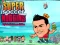 שפּיל Super Soccer Noggins Xmas Edition אָנליין