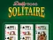 שפּיל Daily Solitaire אָנליין