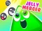 שפּיל Jelly Merger אָנליין