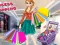 שפּיל Ice Princess Mall Shopping אָנליין