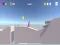 שפּיל Private Adventure 2.5D אָנליין