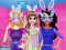 שפּיל Funny Easter Girls אָנליין