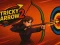 שפּיל Tricky Arrow 2 אָנליין