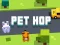 שפּיל Pet Jump אָנליין