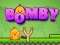 שפּיל Bomby אָנליין