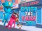 שפּיל Catch The Thief 3D אָנליין