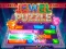 שפּיל Jewel Puzzle אָנליין