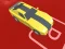 שפּיל Parking Car! אָנליין