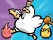 שפּיל Wired Chicken Inc אָנליין
