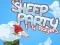 שפּיל Sheep Party אָנליין