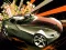 שפּיל Cool Cars Jigsaw Puzzle 2 אָנליין
