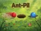 שפּיל Ant-Pil אָנליין