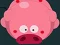 שפּיל The Pig Escape אָנליין