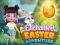 שפּיל Enchanted Easter Adventure אָנליין