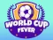 שפּיל World Cup Fever אָנליין
