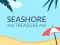 שפּיל Seashore Treasure אָנליין