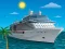 שפּיל Cruise Ships Memory אָנליין