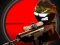 שפּיל Stickman Sniper 3 אָנליין