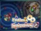 שפּיל Endless Spinning אָנליין