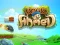 שפּיל Uncle Ahmed אָנליין