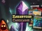 שפּיל Zakantosh Cardgame אָנליין