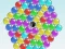 שפּיל bubble Spin אָנליין