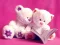 שפּיל Cute Teddy Bears Slide אָנליין