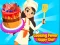שפּיל Cooking Fever: Happy Chef אָנליין