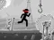 שפּיל Stickman Adventures אָנליין