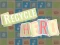 שפּיל Recycle Hero אָנליין