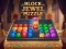 שפּיל Block Jewel Puzzle אָנליין